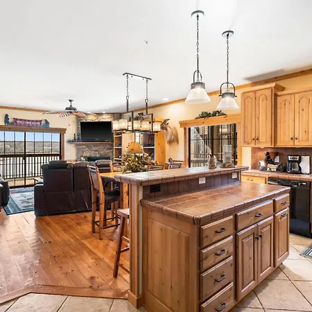 2Br Village At Indian Point 1608 Near Sdc - Free Tickets Daily Up To $500